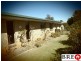 21 Kent St, Wondai QLD 4606