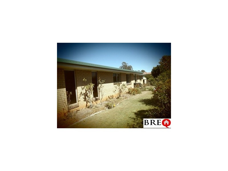 21 Kent St, Wondai QLD 4606