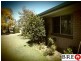 21 Kent St, Wondai QLD 4606