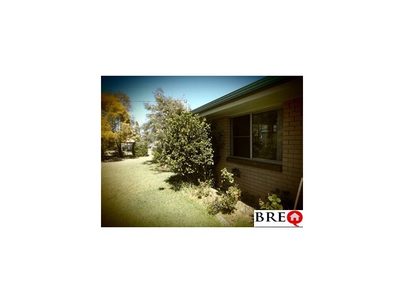 21 Kent St, Wondai QLD 4606