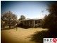 21 Kent St, Wondai QLD 4606