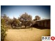 21 Kent St, Wondai QLD 4606