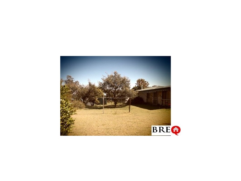 21 Kent St, Wondai QLD 4606
