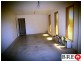 21 Kent St, Wondai QLD 4606