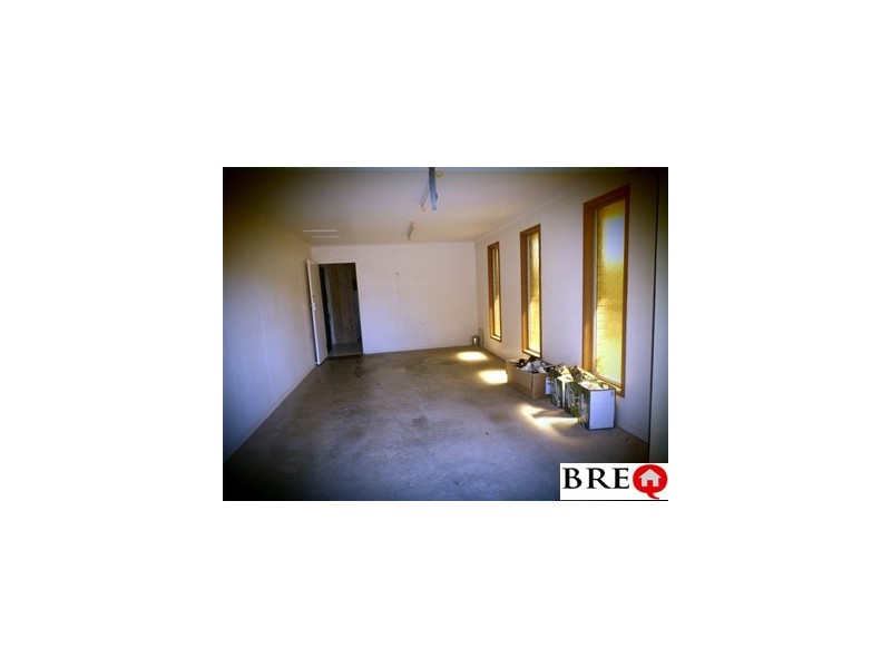 21 Kent St, Wondai QLD 4606