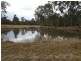 Lot 92 Ryans Road, Wondai QLD 4606