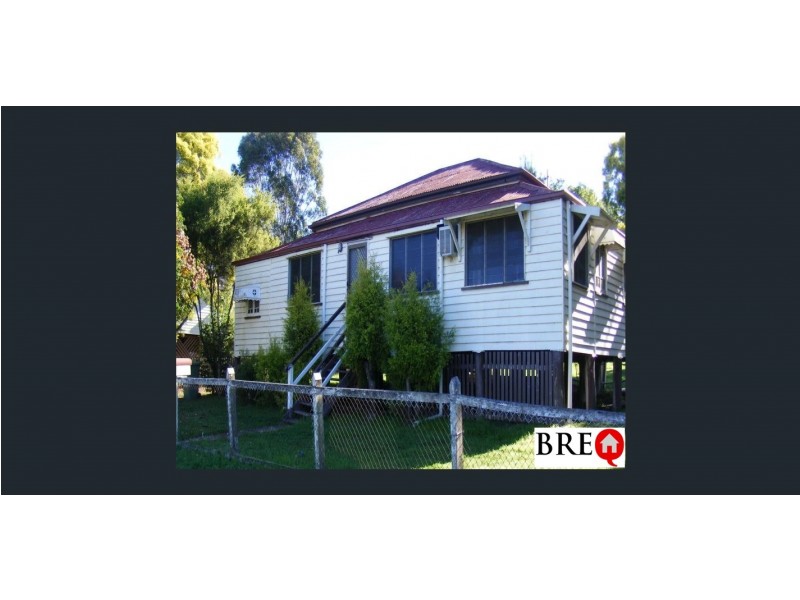 Murgon QLD 4605