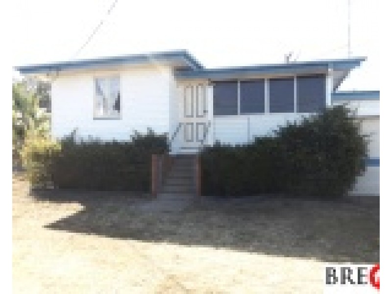 38 Mccord St, Wondai QLD 4606