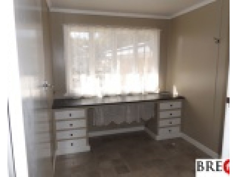 38 Mccord St, Wondai QLD 4606