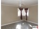 38 Mccord St, Wondai QLD 4606
