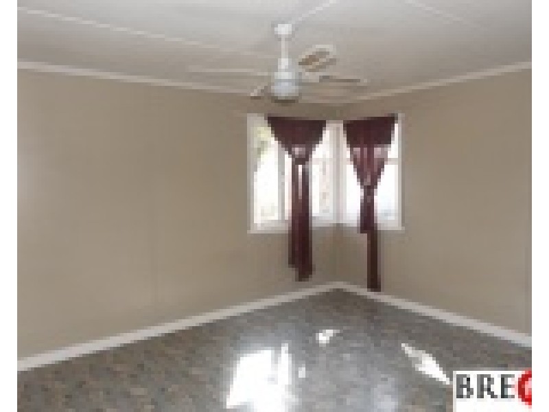 38 Mccord St, Wondai QLD 4606