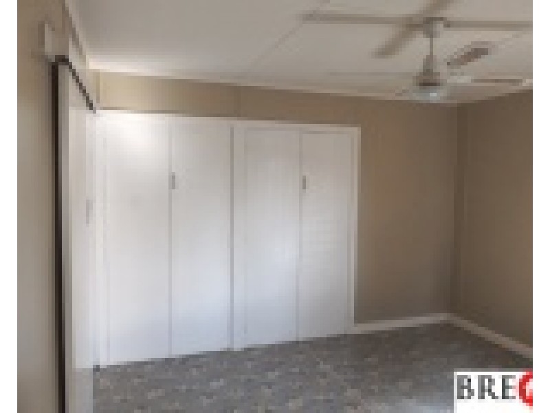 38 Mccord St, Wondai QLD 4606