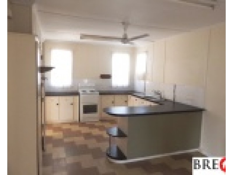 38 Mccord St, Wondai QLD 4606