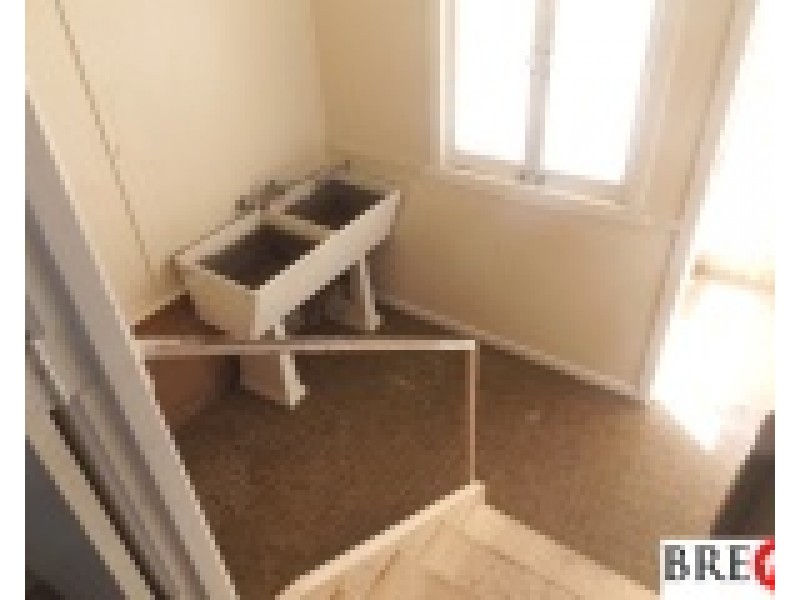 38 Mccord St, Wondai QLD 4606