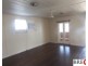 38 Mccord St, Wondai QLD 4606