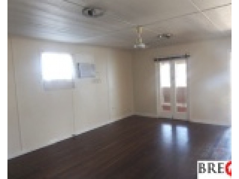 38 Mccord St, Wondai QLD 4606