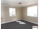 38 Mccord St, Wondai QLD 4606