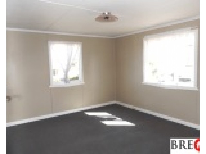 38 Mccord St, Wondai QLD 4606
