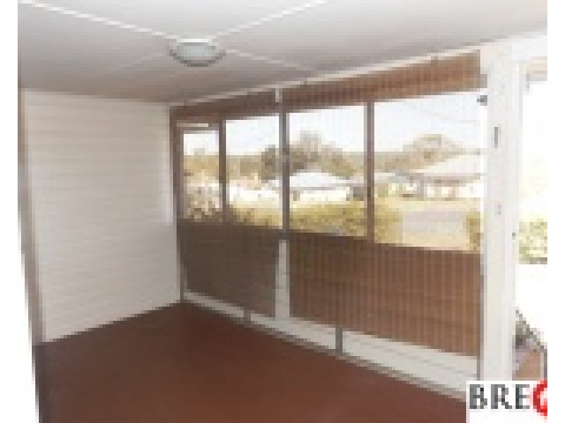 38 Mccord St, Wondai QLD 4606