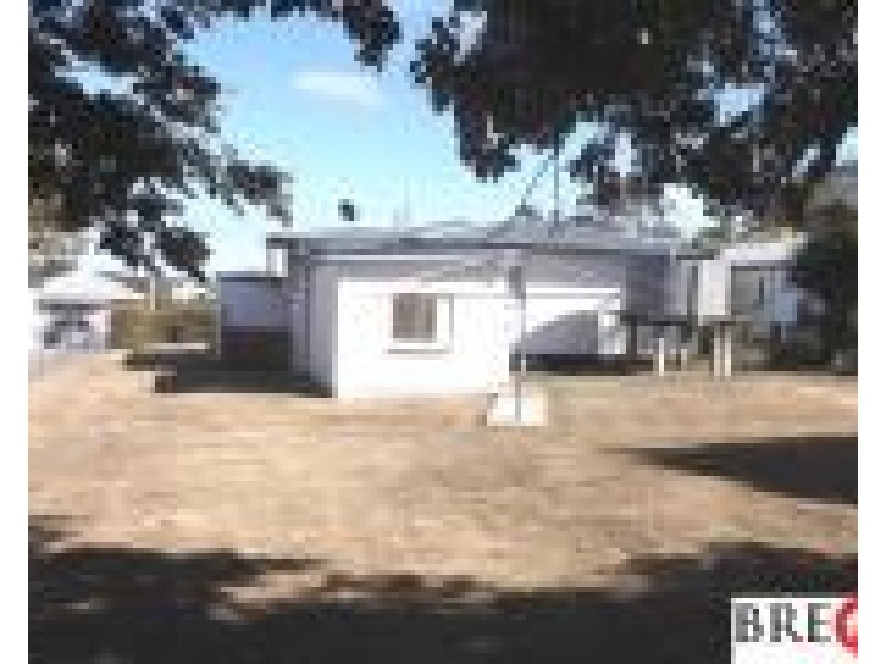38 Mccord St, Wondai QLD 4606