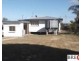 38 Mccord St, Wondai QLD 4606