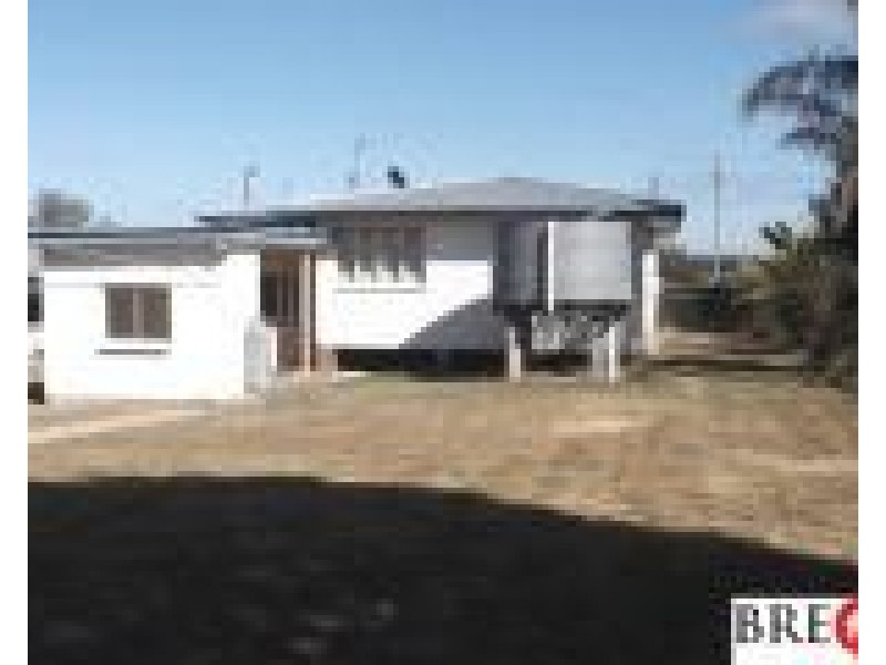 38 Mccord St, Wondai QLD 4606
