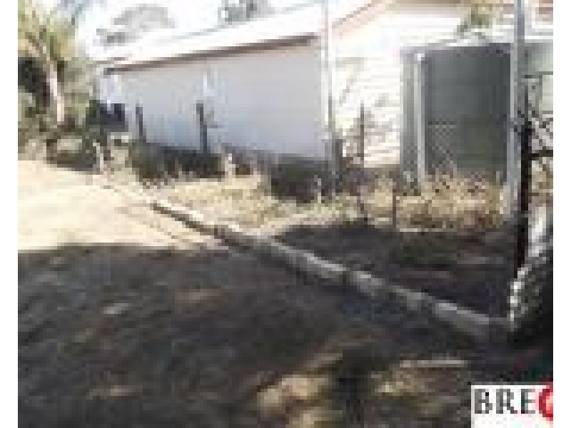 38 Mccord St, Wondai QLD 4606