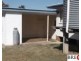 38 Mccord St, Wondai QLD 4606