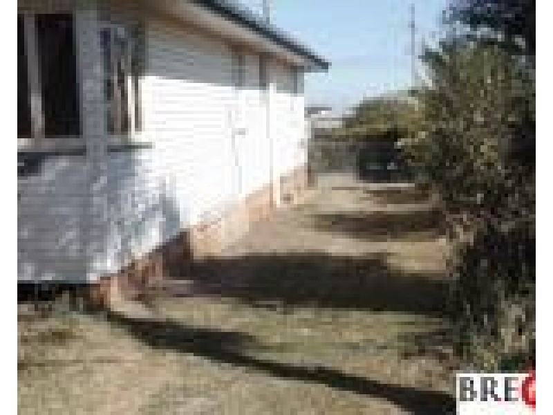38 Mccord St, Wondai QLD 4606