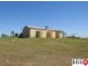 350 Evans Rd, Ballogie QLD 4610