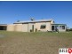 350 Evans Rd, Ballogie QLD 4610