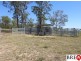 350 Evans Rd, Ballogie QLD 4610