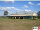 350 Evans Rd, Ballogie QLD 4610