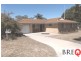 59 Scott St, Wondai QLD 4606