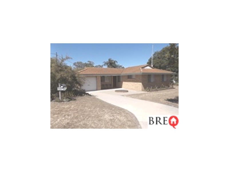 59 Scott St, Wondai QLD 4606