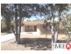 59 Scott St, Wondai QLD 4606