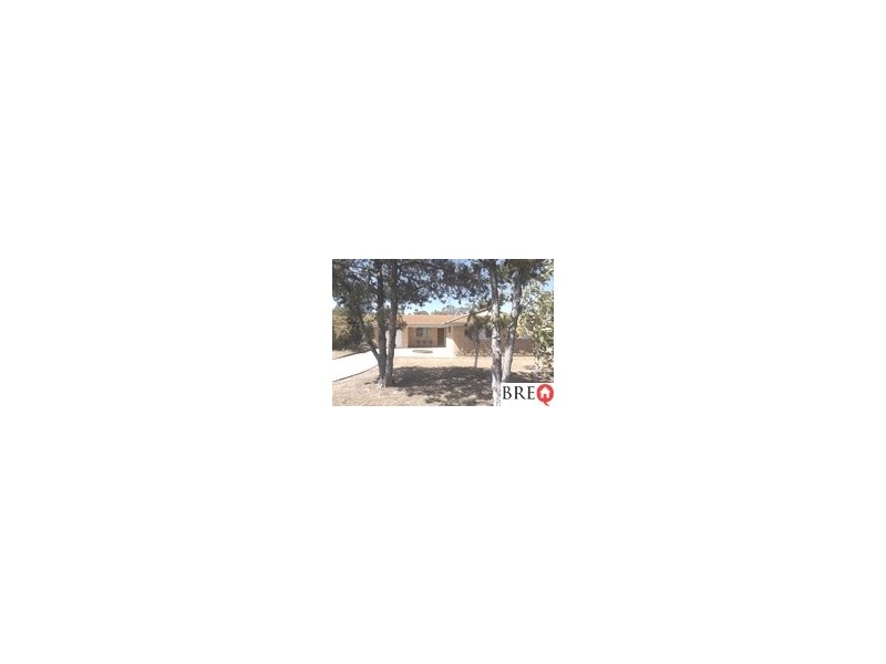 59 Scott St, Wondai QLD 4606