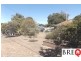 59 Scott St, Wondai QLD 4606
