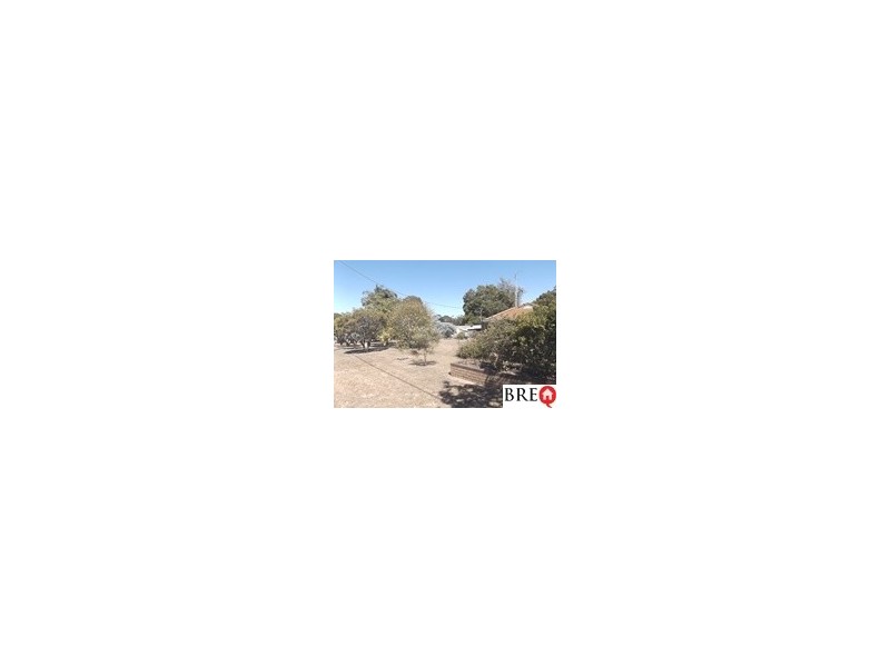 59 Scott St, Wondai QLD 4606