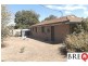 59 Scott St, Wondai QLD 4606