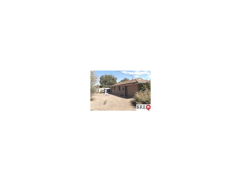 59 Scott St, Wondai QLD 4606