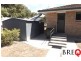 59 Scott St, Wondai QLD 4606
