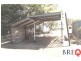 59 Scott St, Wondai QLD 4606