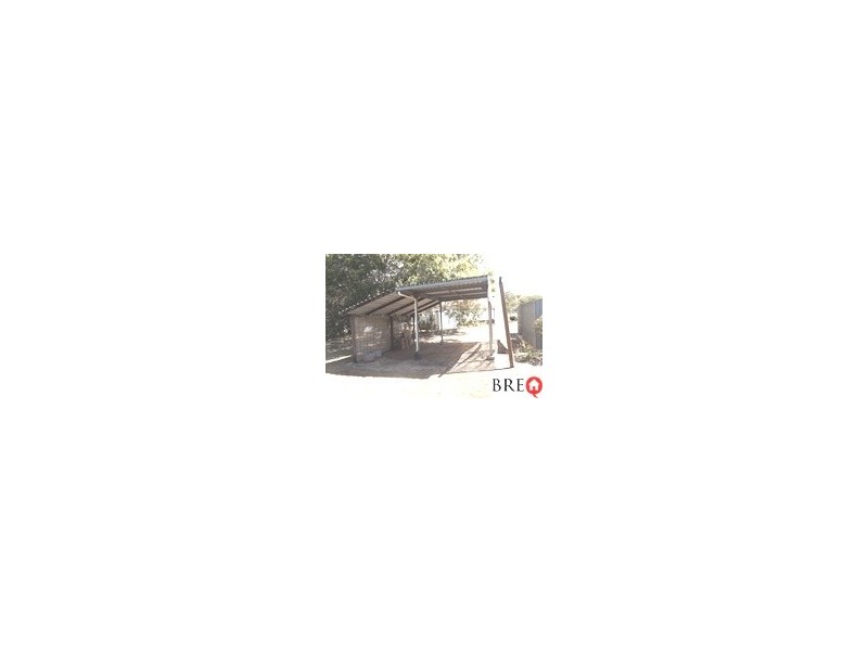 59 Scott St, Wondai QLD 4606