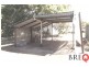 59 Scott St, Wondai QLD 4606