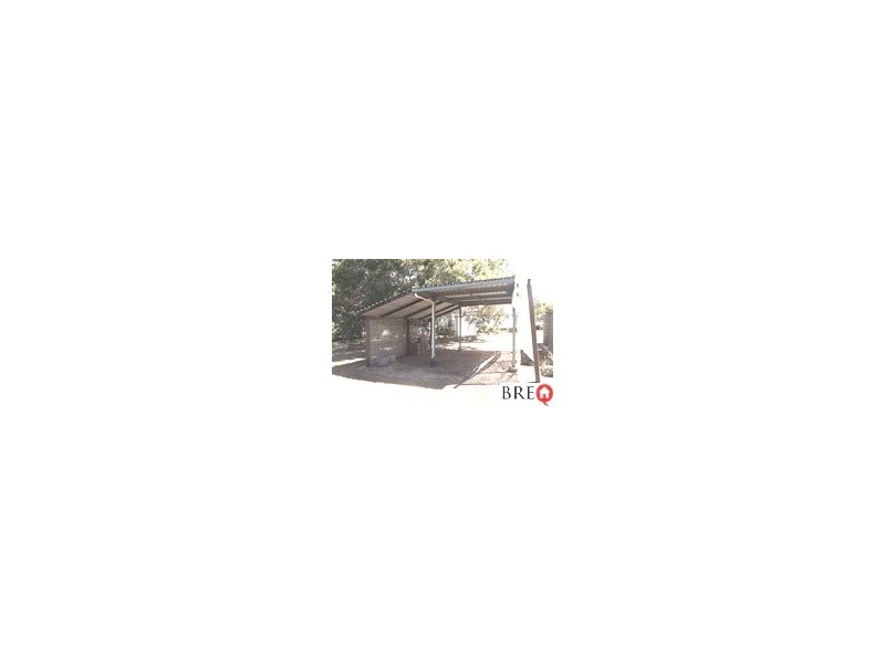 59 Scott St, Wondai QLD 4606