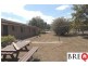 59 Scott St, Wondai QLD 4606