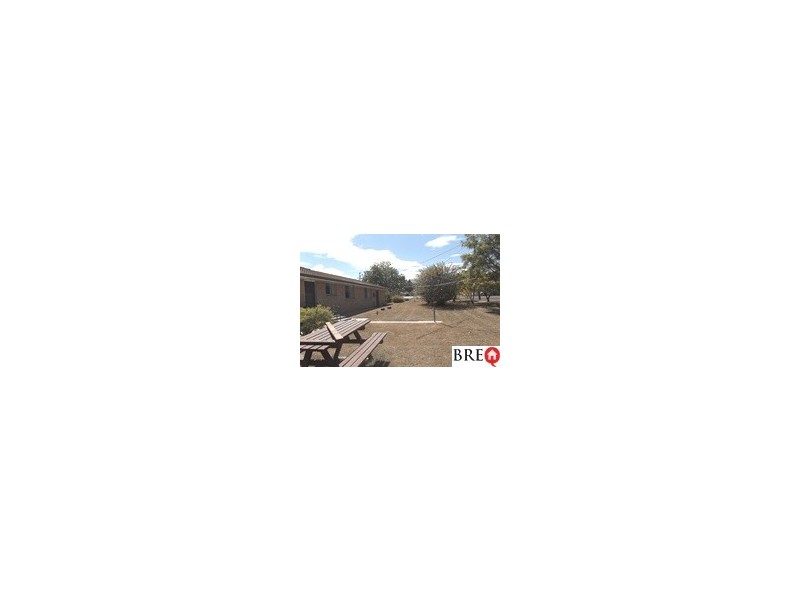 59 Scott St, Wondai QLD 4606