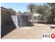 59 Scott St, Wondai QLD 4606