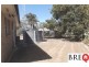 59 Scott St, Wondai QLD 4606